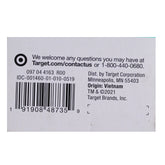 Pillowfort Curtain Rod